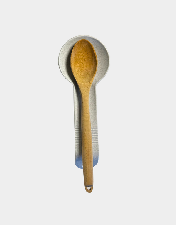 Minimal Spoon Rest